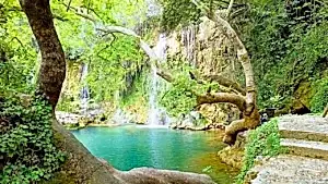 Aksu Fayans Ustası – Modern ve Dayanıklı Seramik Uygulamalarıyla Fark Yaratın