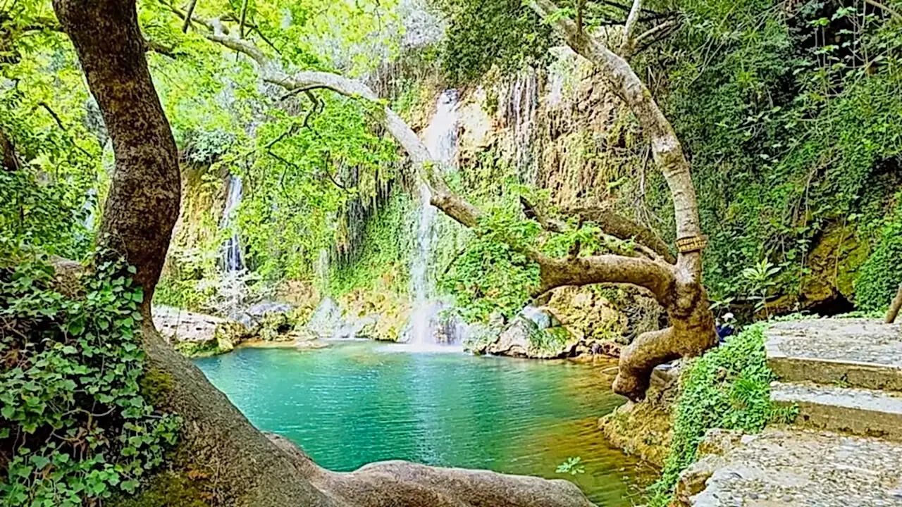 Aksu Fayans Ustası – Modern ve Dayanıklı Seramik Uygulamalarıyla Fark Yaratın