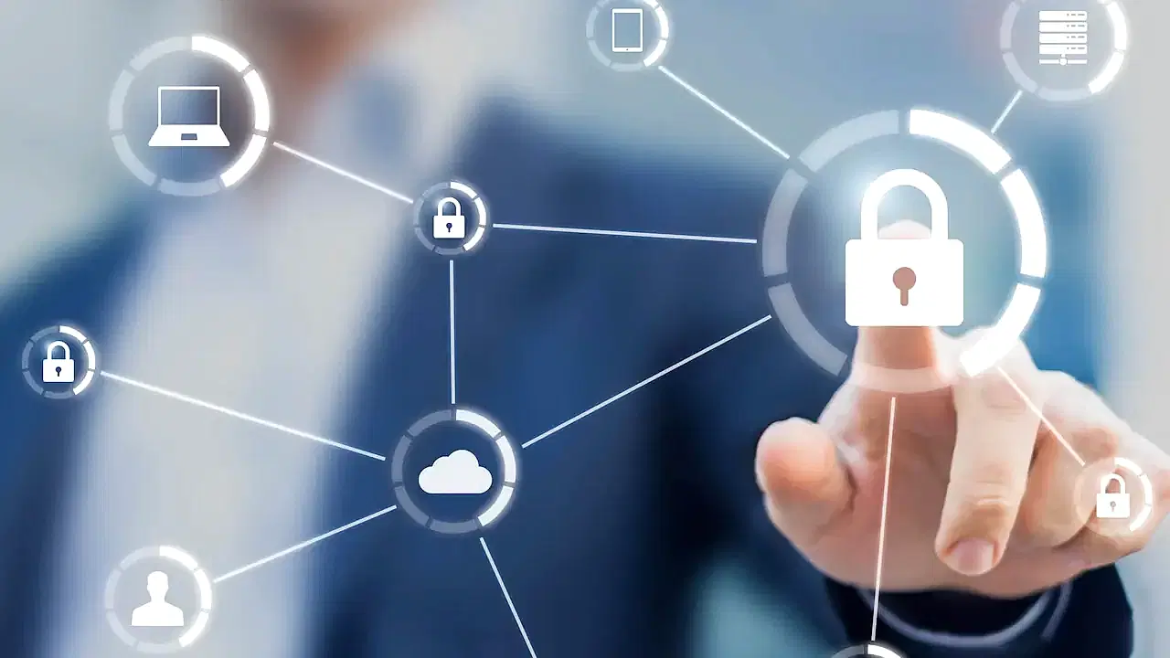 gizlilik politikası