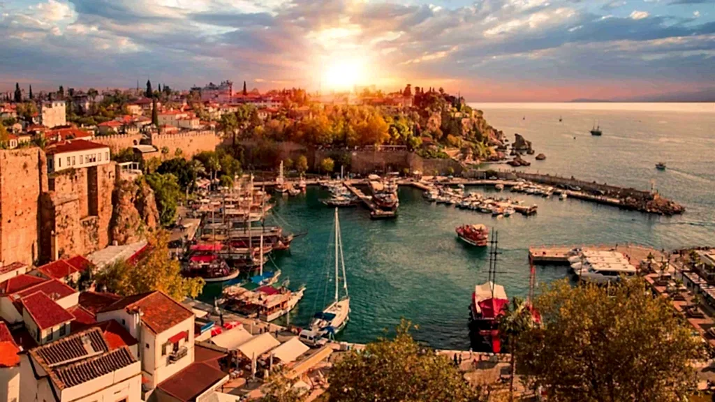 Antalya Fayans Ustası – Profesyonel Seramik ve Fayans Hizmetleri