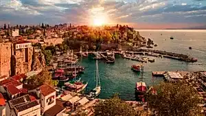 Antalya Fayans Ustası – Profesyonel Seramik ve Fayans Hizmetleri