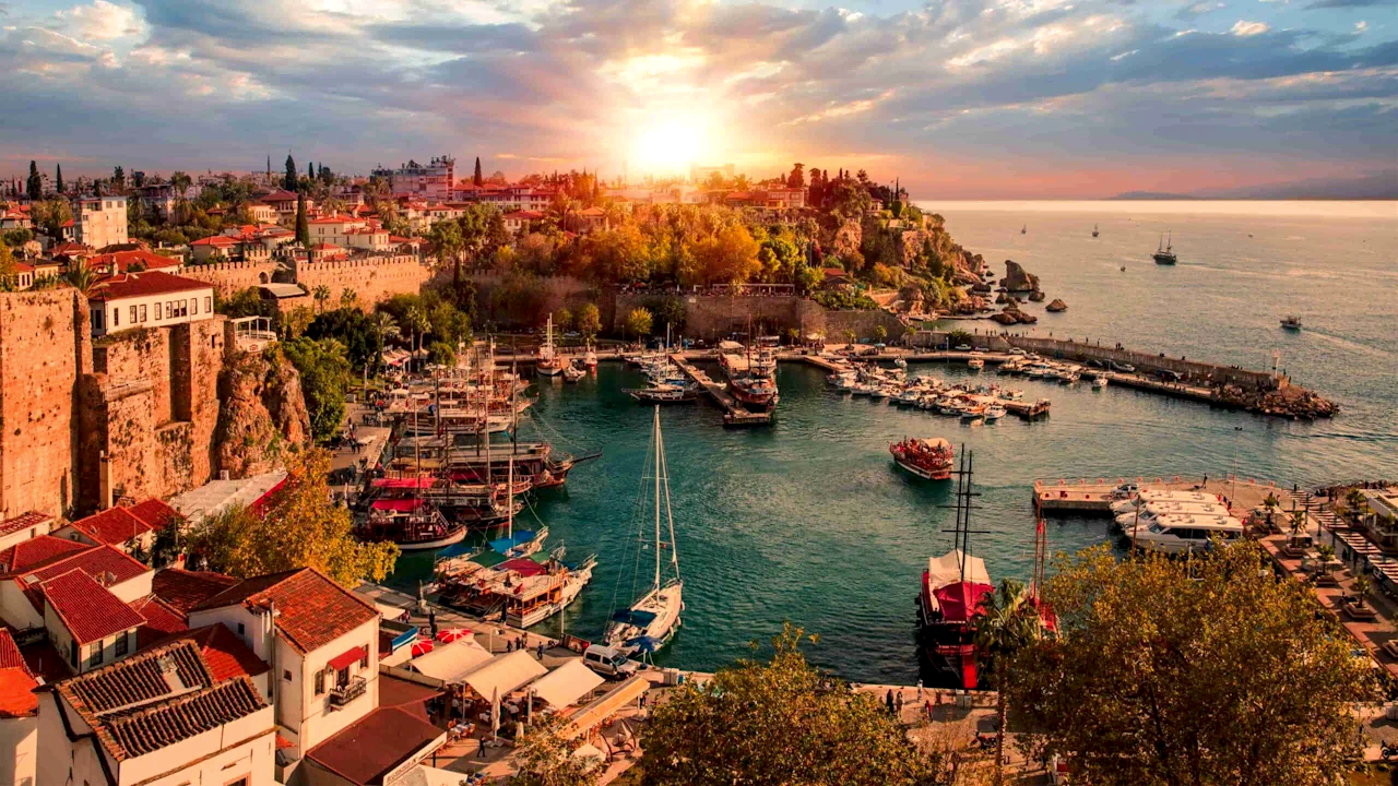 Antalya Fayans Ustası – Profesyonel Seramik ve Fayans Hizmetleri