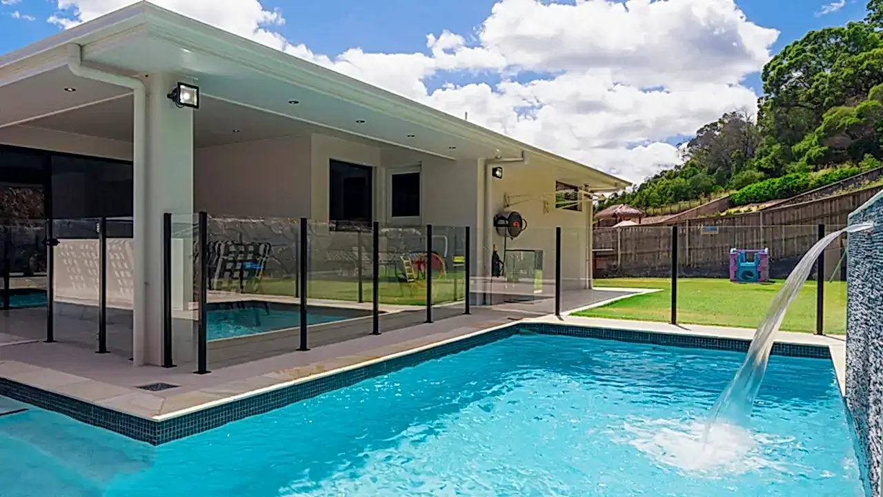 Antalya Havuz Tadilatı İzolasyonu