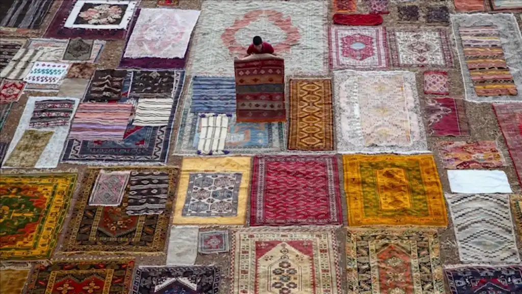 Döşemealtı Fayans Seramik Ustası – Antalya’nın Yükselen Bölgelerinde Uzman Hizmet