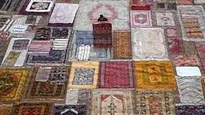 Döşemealtı Fayans Seramik Ustası – Antalya’nın Yükselen Bölgelerinde Uzman Hizmet