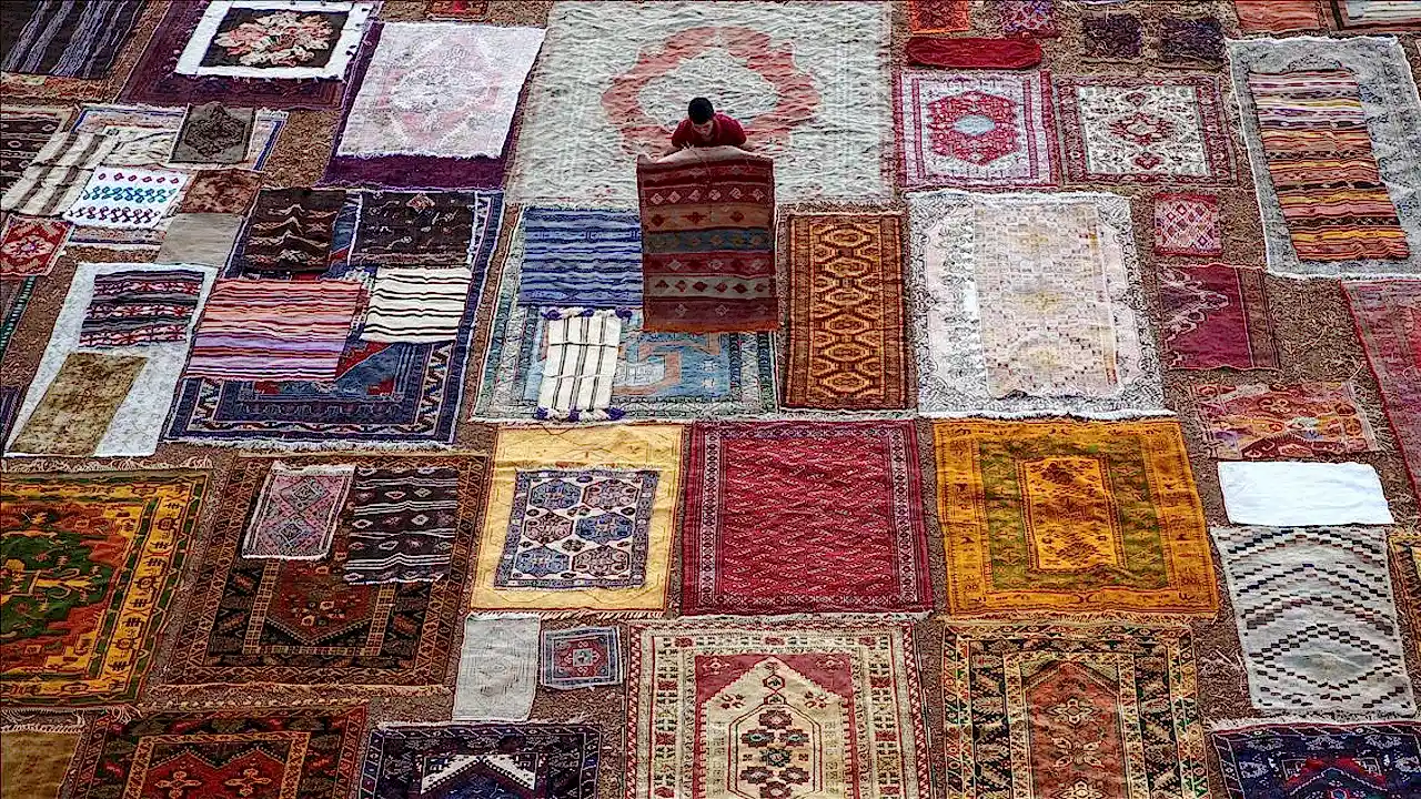 Döşemealtı Fayans Seramik Ustası – Antalya’nın Yükselen Bölgelerinde Uzman Hizmet