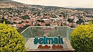 Elmalı Fayans Ustası – Kaliteli Seramik İşçiliğiyle Estetik Mekânlar