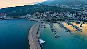 Finike Fayans Ustası – Profesyonel Seramik Uygulamaları ve Estetik Çözümler