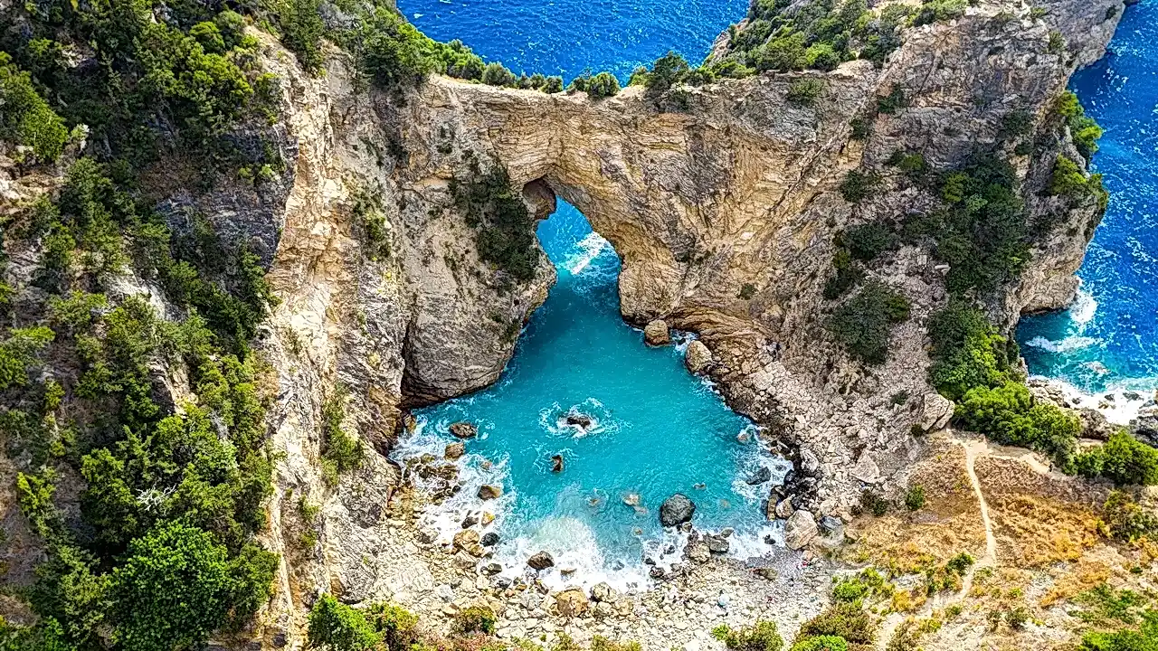 Gazipaşa Fayans Ustası – Modern Seramik Uygulamalarıyla Şık Mekânlar
