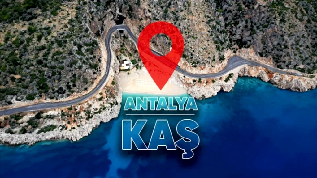 Kaş Fayans Ustası – Estetik ve Dayanıklılığın Bir Arada Olduğu Seramik Çözümleri