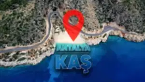 Kaş Fayans Ustası – Estetik ve Dayanıklılığın Bir Arada Olduğu Seramik Çözümleri