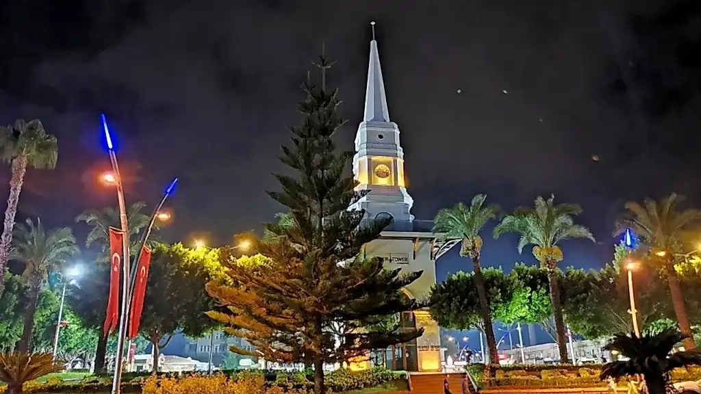 Kemer Fayans Ustası – Antalya’nın Sahilinde Kaliteli Seramik Hizmetleri