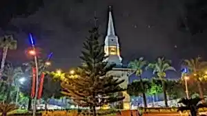 Kemer Fayans Ustası – Antalya’nın Sahilinde Kaliteli Seramik Hizmetleri