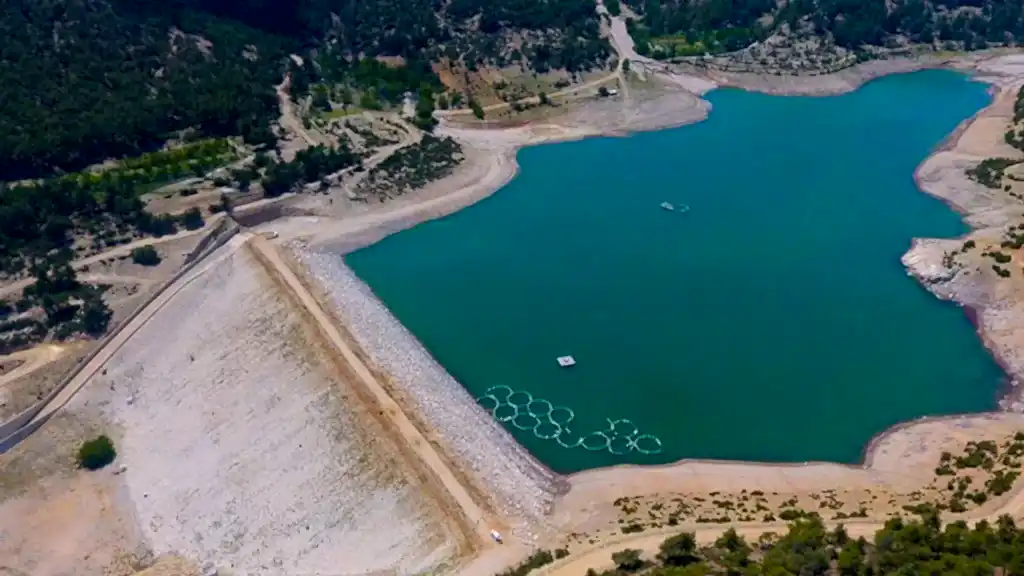 Korkuteli Fayans Ustası – Estetik ve Dayanıklılıkla Fark Yaratan Seramik Uygulamaları