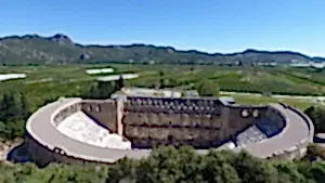 Serik Fayans Ustası – Kaliteli Seramik Uygulamalarıyla Modern Mekânlar