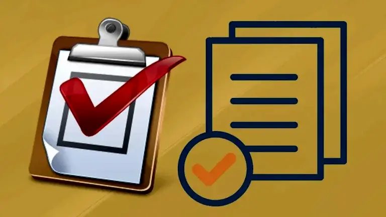 Ücretsiz Keşif Fiyatlandırma