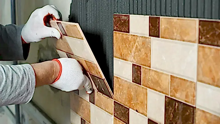 Ustalıkta Önce Kalite